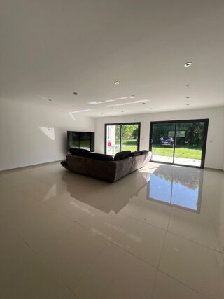  Maison � vendre 4 pi�ces 130 m�