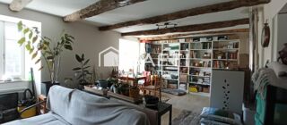  Maison à vendre 5 pièces 95 m²