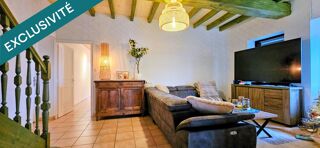  Maison � vendre 7 pi�ces 225 m�