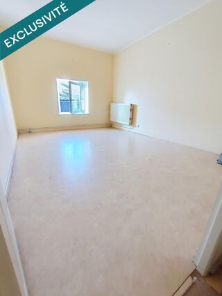  Maison � vendre 5 pi�ces 150 m�