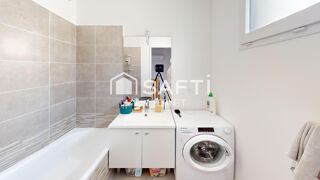  Maison � vendre 3 pi�ces 60 m�