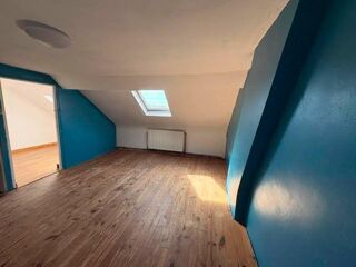  Maison à vendre 5 pièces 125 m²