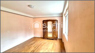  Maison � vendre 5 pi�ces 118 m�