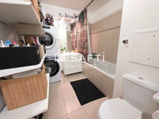  Appartement � vendre 4 pi�ces 85 m�