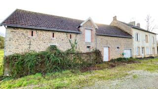  Maison � vendre 6 pi�ces 180 m�