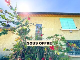  Maison � vendre 4 pi�ces 116 m�