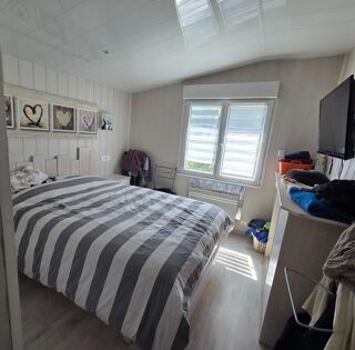  Maison � vendre 6 pi�ces 118 m�