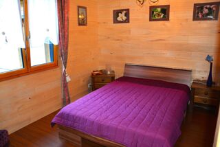  Maison � vendre 6 pi�ces 177 m�