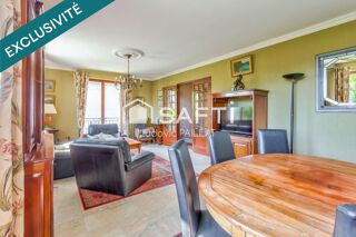  Maison � vendre 6 pi�ces 140 m�