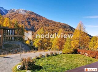  Appartement  vendre 1 pice 28 m