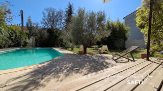  Maison � vendre 8 pi�ces 220 m�