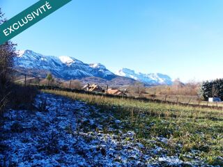  Terrain � vendre 1460 m�