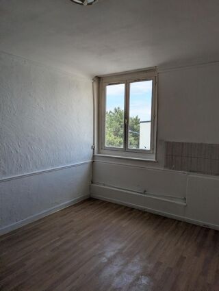  Immeuble à vendre 140 m²