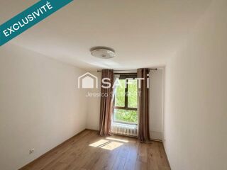 Appartement à vendre 4 pièces 71 m²