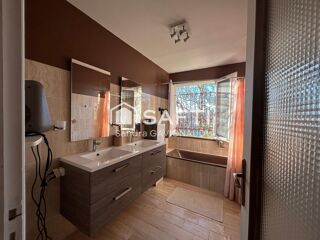  Maison � vendre 7 pi�ces 168 m�