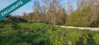  Terrain � vendre 346 m�