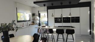  Maison  vendre 5 pices 130 m