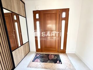  Maison � vendre 4 pi�ces 104 m�