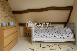  Maison � vendre 4 pi�ces 57 m�