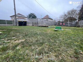  Maison � vendre 5 pi�ces 127 m�