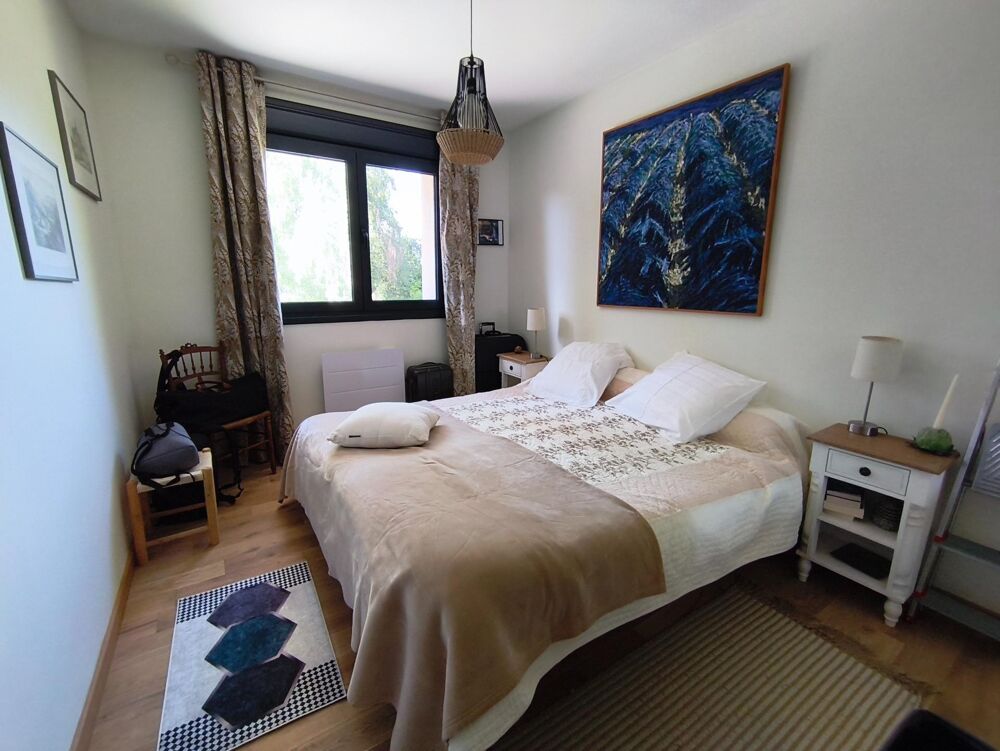 Vente Maison Aydat : Coup de cœur pour cette villa cosy ! Aydat
