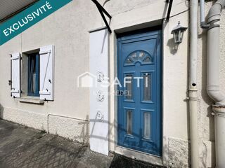  Appartement � vendre 2 pi�ces 31 m�