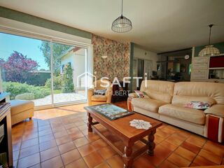  Maison � vendre 7 pi�ces 150 m�