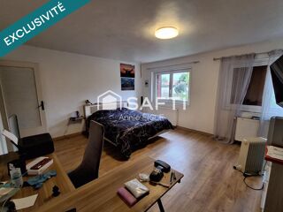  Maison  vendre 5 pices 124 m