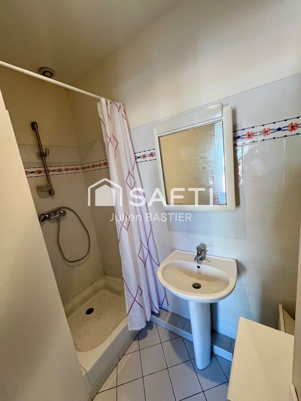 vendre  Maison Arcachon (33120)