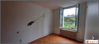  Maison � vendre 6 pi�ces 110 m�