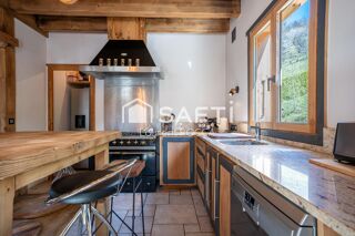  Maison à vendre 8 pièces 300 m²