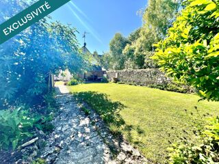  Maison  vendre 6 pices 180 m