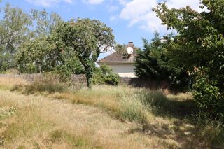  Terrain � vendre 880 m�