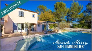  Maison � vendre 4 pi�ces 110 m�