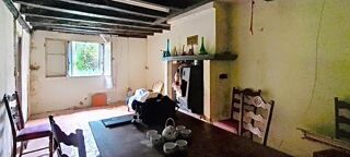  Maison � vendre 4 pi�ces 120 m�