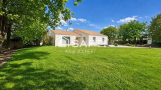  Maison � vendre 6 pi�ces 140 m�