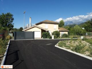  Maison à vendre 4 pièces 123 m²