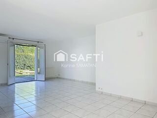  Maison � vendre 4 pi�ces 105 m�