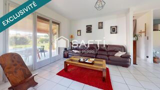  Maison � vendre 5 pi�ces 133 m�