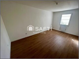  Immeuble � vendre 280 m�