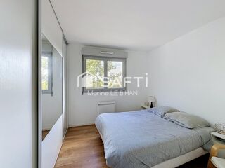  Appartement à vendre 3 pièces 62 m²