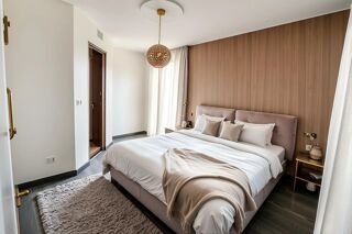  Maison � vendre 6 pi�ces 167 m�