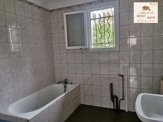  Maison � vendre 5 pi�ces 95 m�