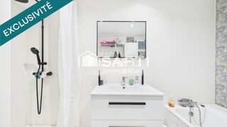  Maison � vendre 4 pi�ces 91 m�