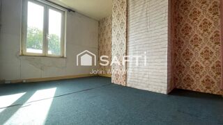  Maison à vendre 4 pièces 66 m²