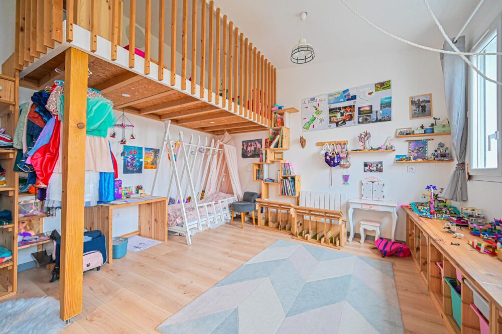 � vendre  Maison Alfortville (94140)