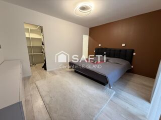  Maison � vendre 6 pi�ces 145 m�