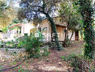  Maison  vendre 5 pices 95 m