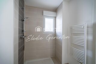  Maison � vendre 4 pi�ces 81 m�