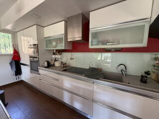  Maison à vendre 6 pièces 158 m²